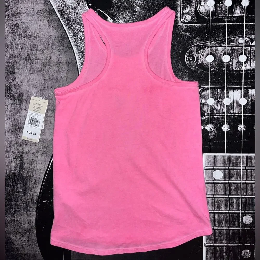 NWT adidas Top